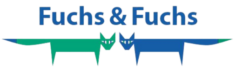 Fuchs & Fuchs Metallbau und Stahlbau AG