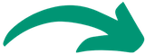 green green